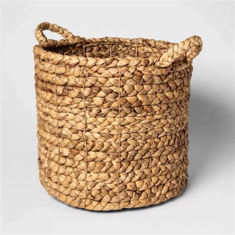 Shop Target for seagrass baskets you will love at great low prices. . Target storage basket